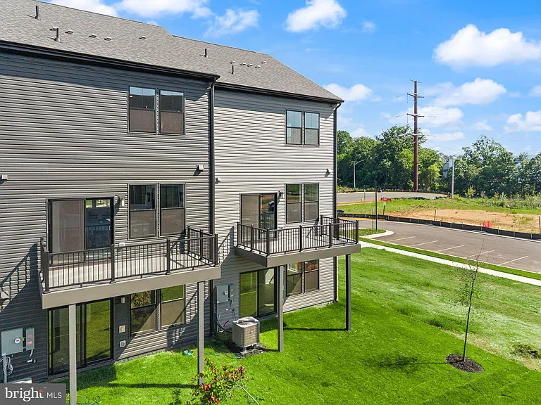 11361 Hypatia Loop — Photo 46