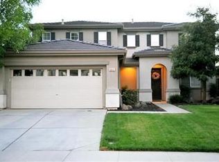 664 Newbridge Ln, Lincoln, CA