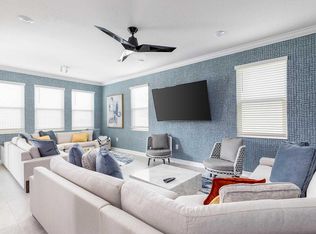 3071 Hafen Ln #ID1074242P, Melbourne Beach, FL 32951