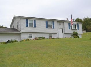 304 S Easton Belmont Pike, Saylorsburg, PA 18353