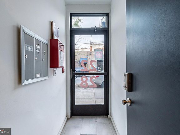 4th image of 2228 Frankford Ave