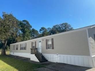 Spacious 1216 sq ft 3bedroom 2 bathroom