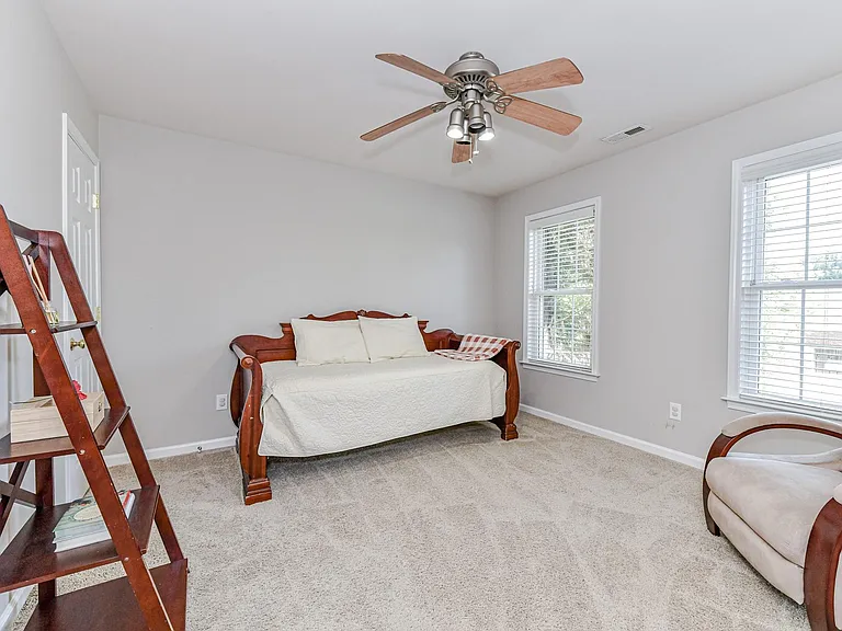 16829 Hampton Trace Rd — Photo 34
