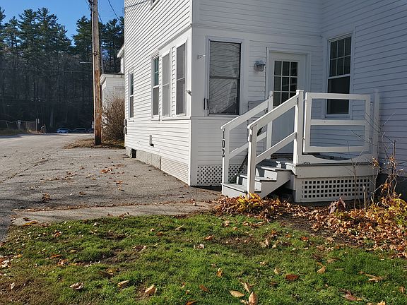 2nd image of 3 Pinette Ave