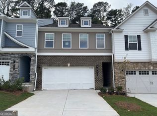 890 Counterpoint Dr LOT 28, Decatur, GA 30032