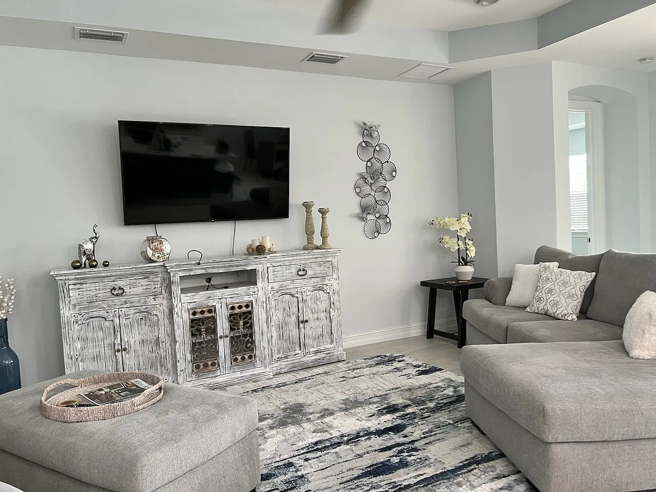 14607 Topsail Drive - 1 — Photo 3