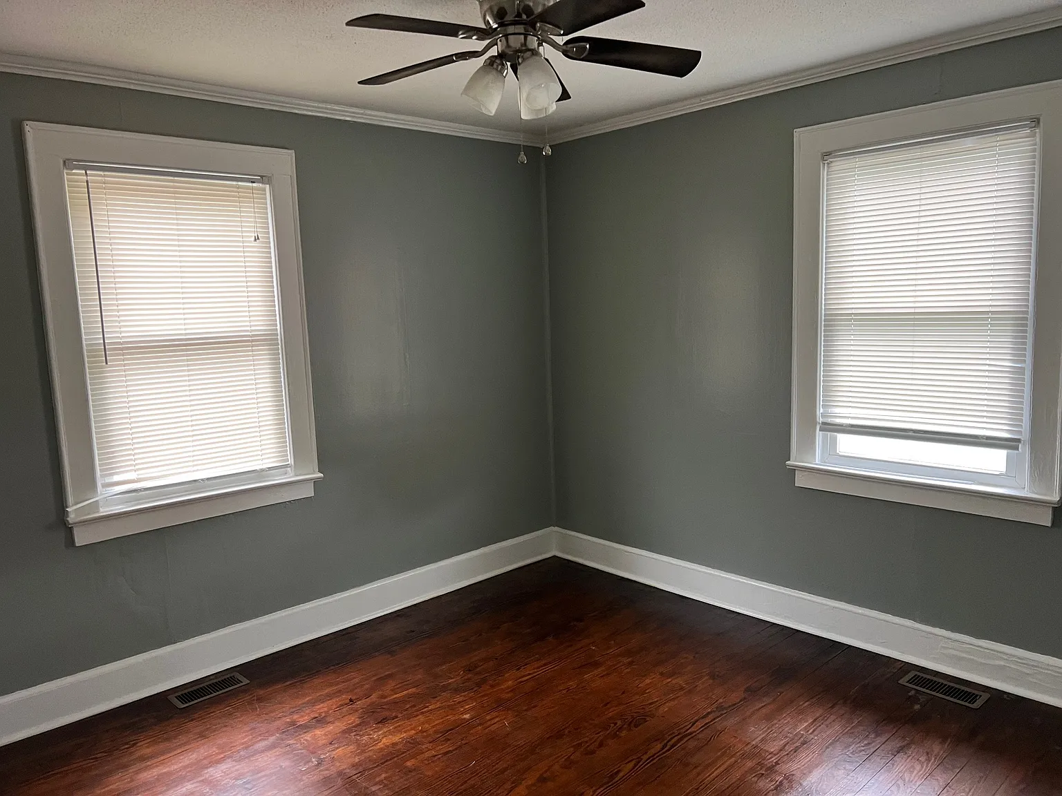 2 bed, 1100 sqft, $1,495 — Photo 4