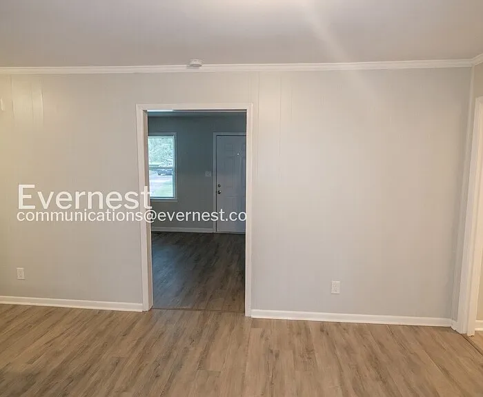 164 Valley Hill Rd — Photo 8