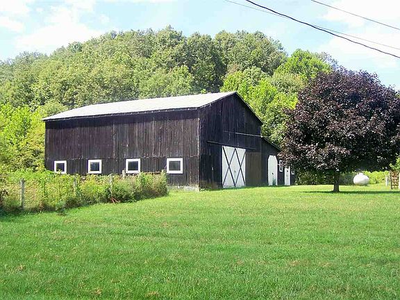 5th image of 5356 State Highway 174