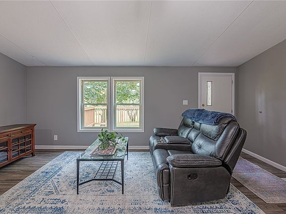 5th image of 7071 Tilton Rd