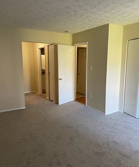 8003 Mandan Rd #103 — Photo 10