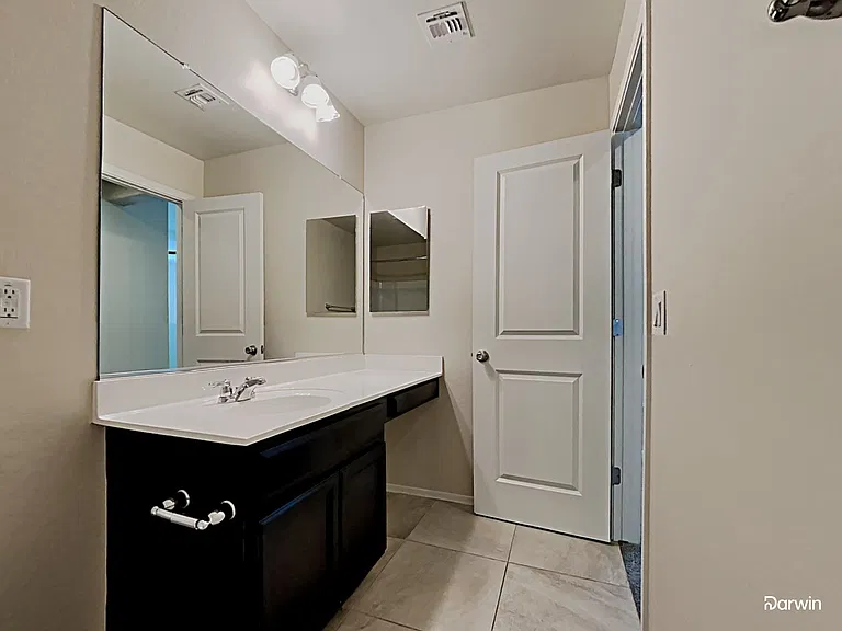 16634 W Culver St — Photo 16