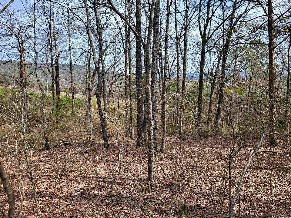 LOT 14 Brier Creek Dr, Pangburn, AR 72121 MLS 23006644 Zillow