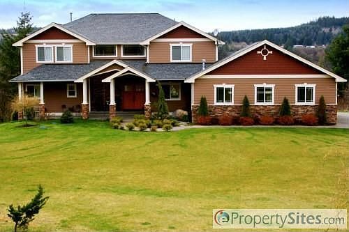 1st image of 14704 228th Avenue Ct E