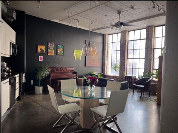 1122 Jackson St APT 514
