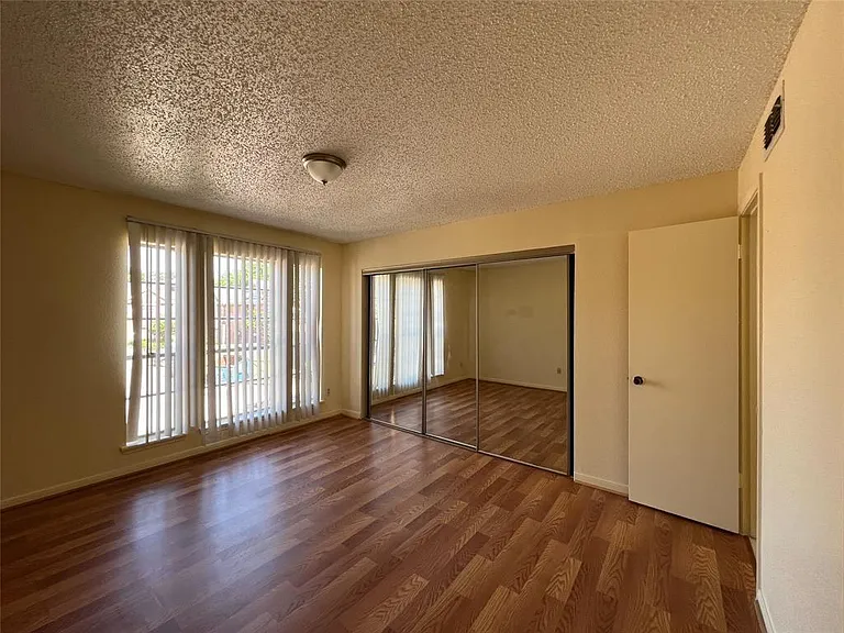12400 Overbrook Ln #43C — Photo 8