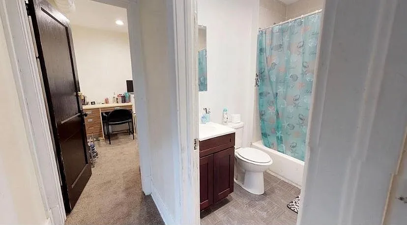 4 bed, 4140 sqft, $2,600 — Photo 3