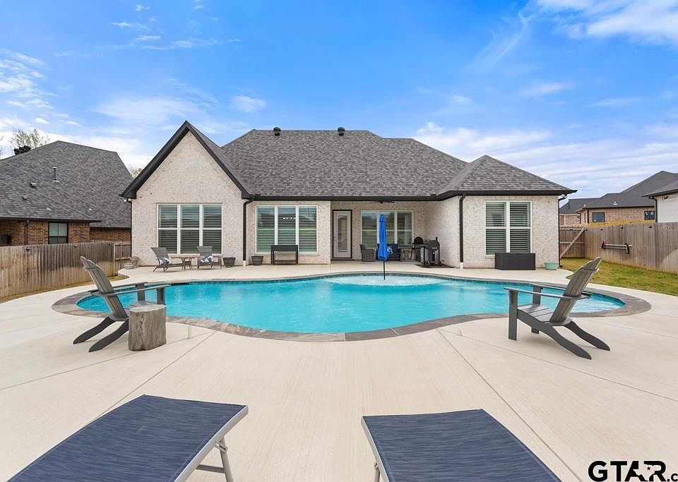 1st image of 261 Kaul Ln