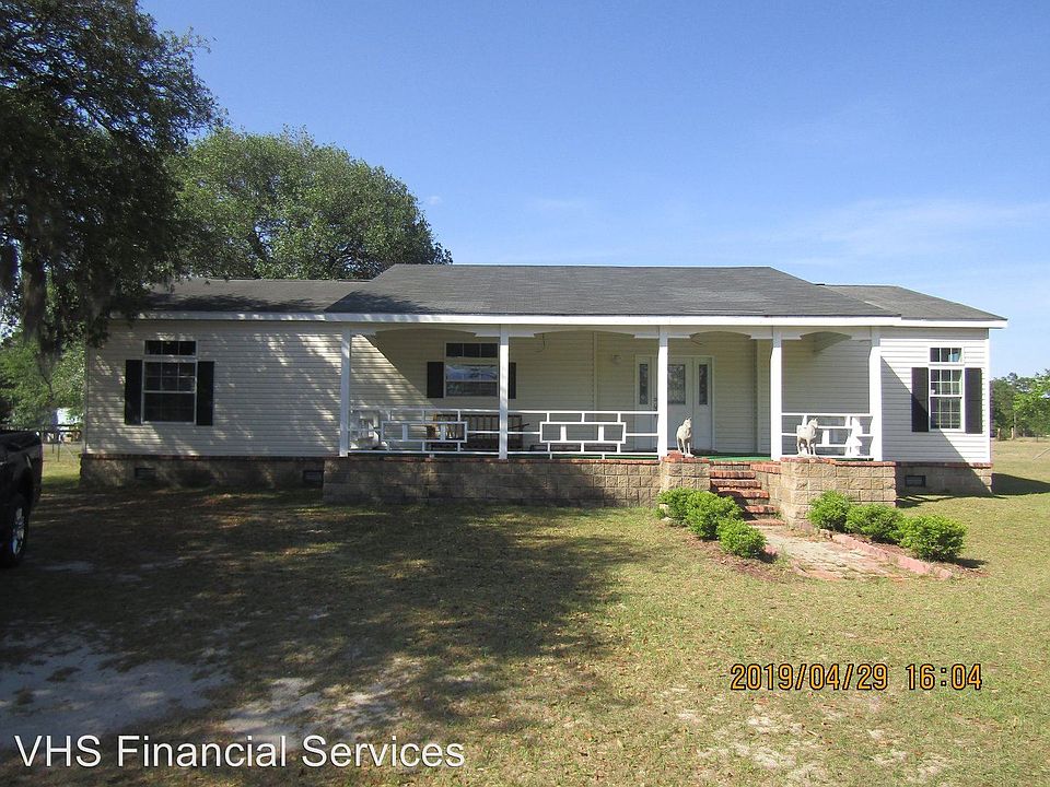 1st image of 377 Lamar Berry Ln NE
