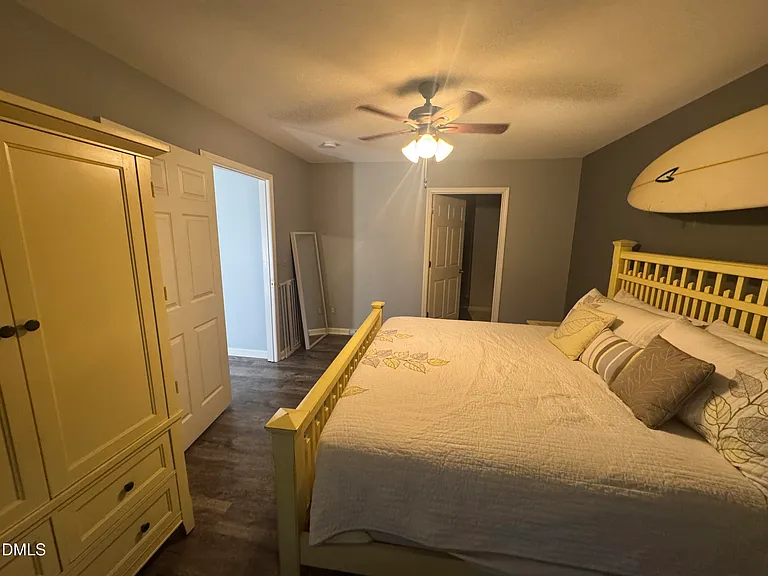 11351 Clubhaven Pl #100 — Photo 17