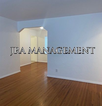 4th image of 5895 Orange Ave APT 2
