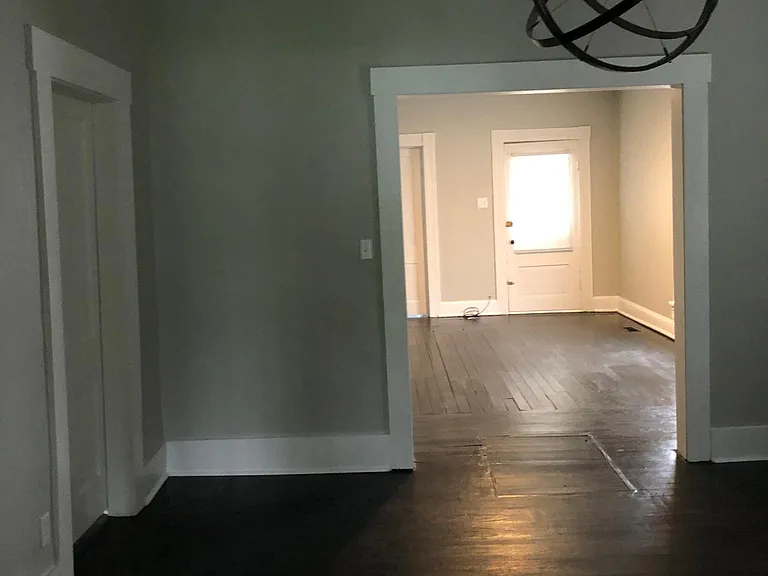 503 Cincinnati Ave — Photo 5