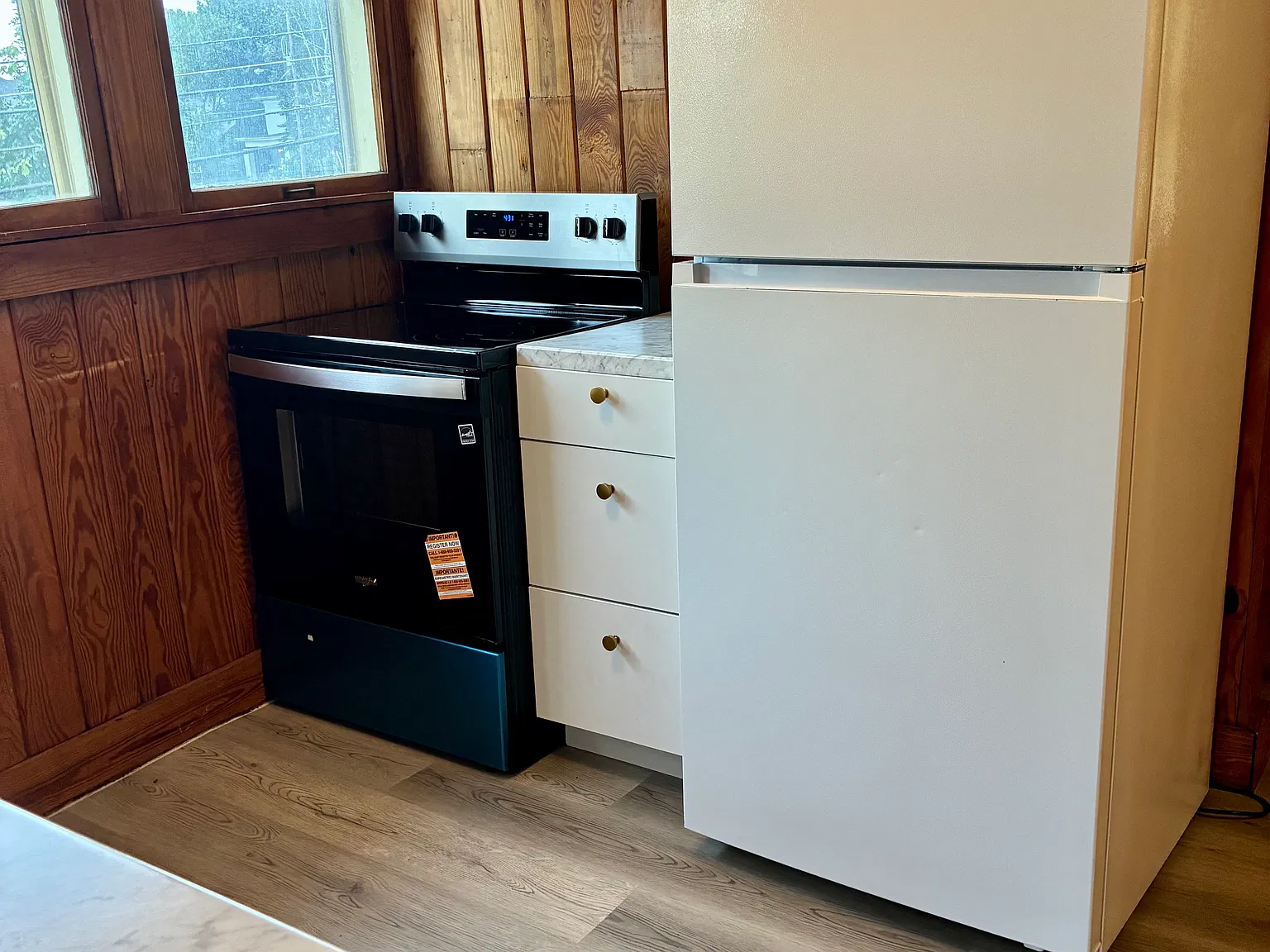 307 N Highland Ave — Photo 4