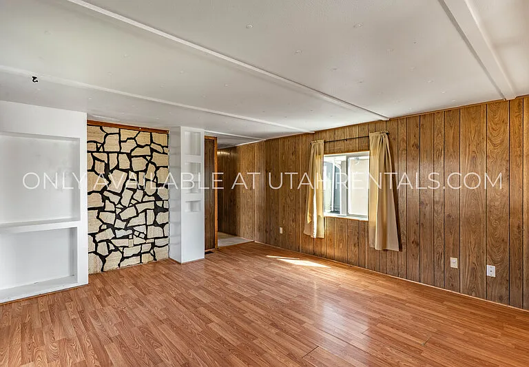 440 W Main St #3 — Photo 5