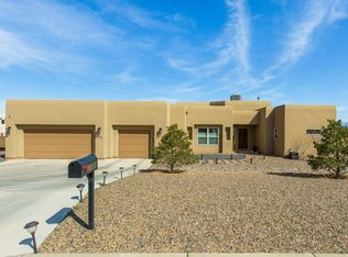 2302 15th St SE, Rio Rancho, NM 87124