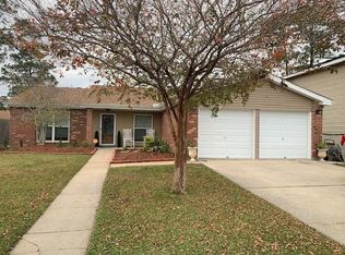 412 Holmes Dr, Slidell, LA 70460