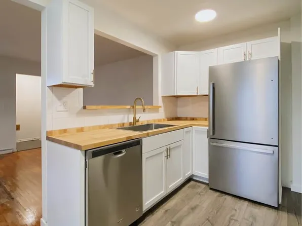 3605 E 26th St, Minneapolis, MN 55406