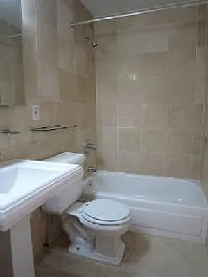 Rented by Centennial Properties NY | media 16