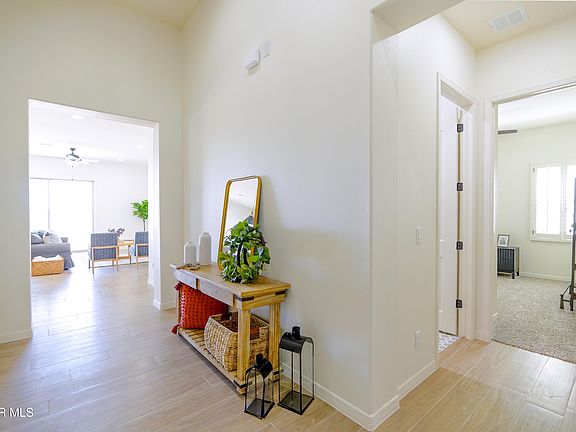 2nd image of 353 Playa Vista St