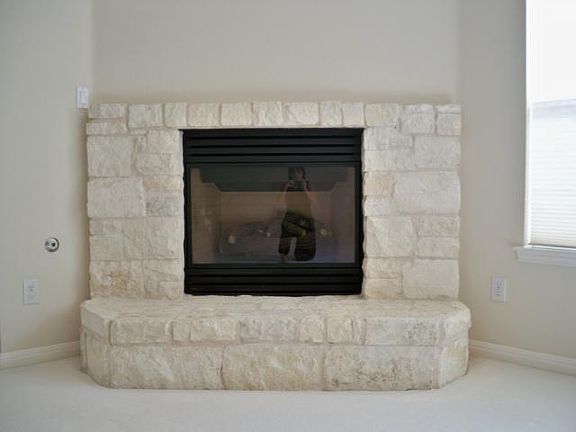 3rd image of 8106 Sunburst Pkwy