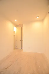 Rented by Miron Realty Group