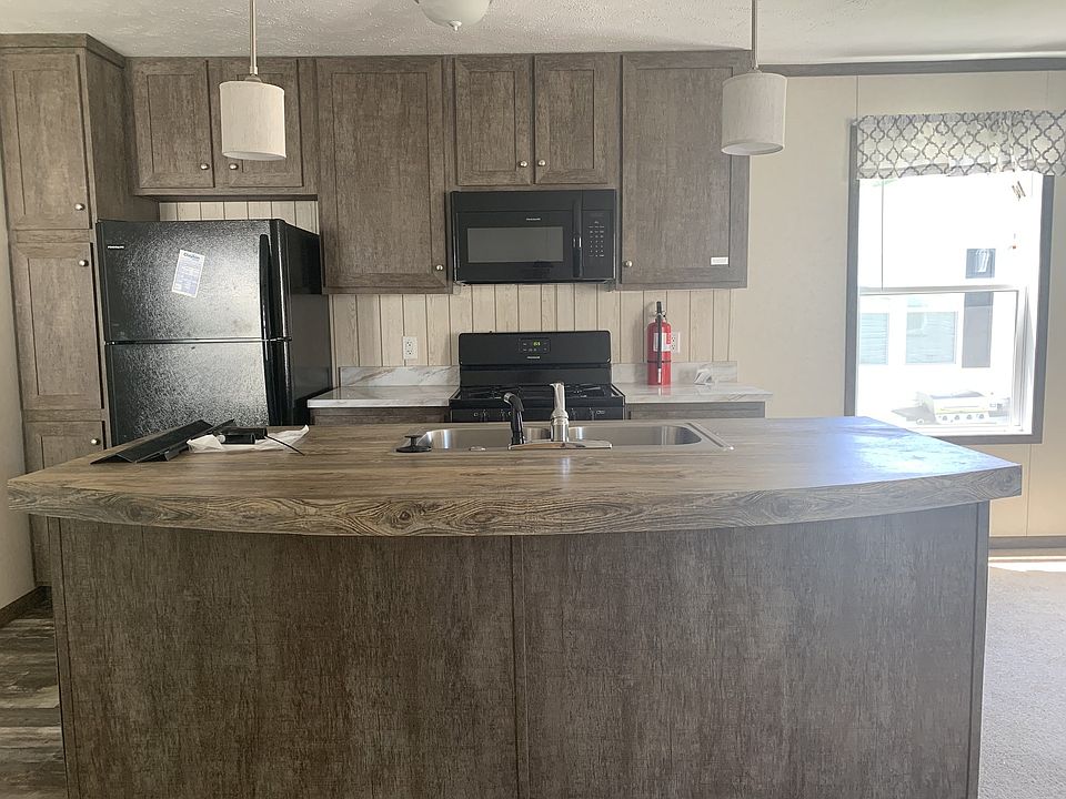 1st image of 14546 Mercury Dr #645
