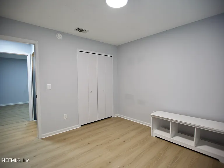 3542 Sheldrake Dr — Photo 19