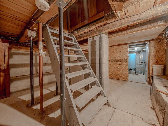 51st image of this home