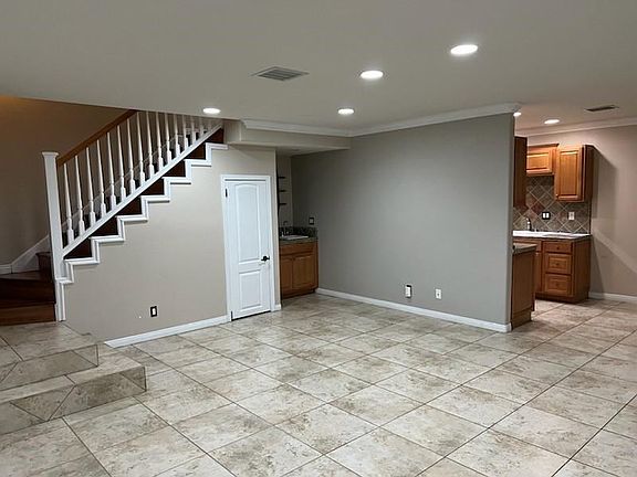 4th image of 28520 Via Princesa APT C