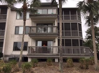 289 Moss Oak Cir, Saint Simons Island, GA 31522