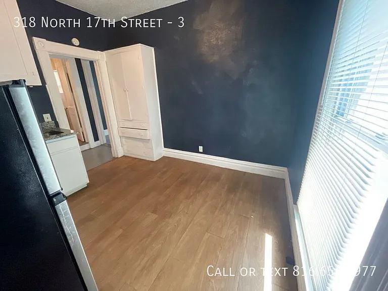 318 N 17th St #3 — Photo 23