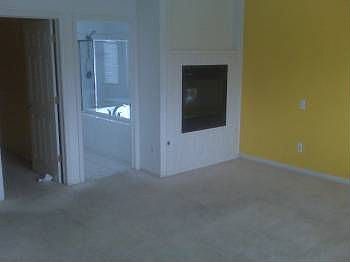 3rd image of 19601 San Jose Blvd