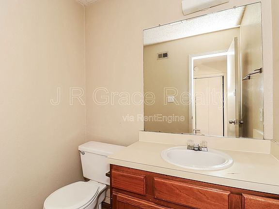 5th image of 5939 Shadydell Dr