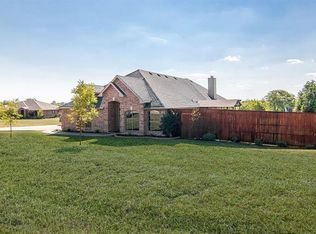 123 Avalon Dr, Princeton, TX 75407