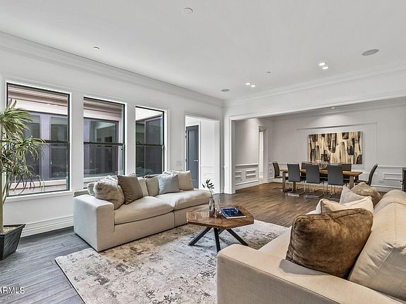 5th image of 25973 N 88TH Way