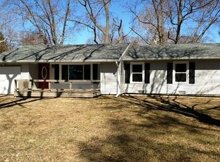 2 Normandy Pl, Champaign, IL 61821