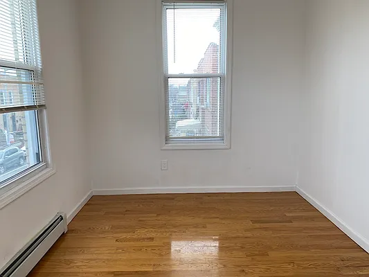 Rented by Corcoran | media 30