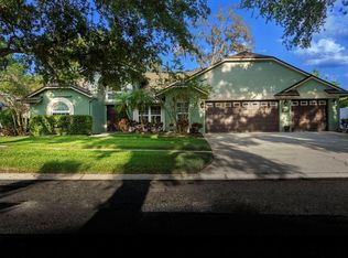 12817 Wallingford Dr, Tampa, FL 33624