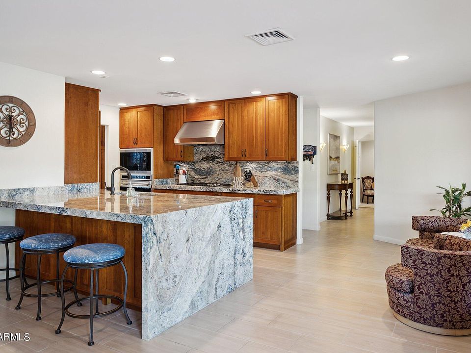 1st image of 7018 E CORRINE Drive