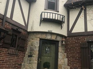 1428 Cascade Rd, Youngstown, OH 44511